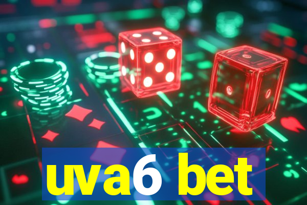 uva6 bet